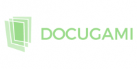 Docugami