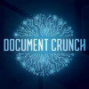 Document Crunch