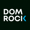 Dom Rock