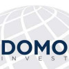 DOMO Invest