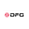 Dongfeng Asset Management