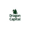 Dragon Capital