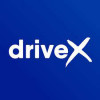 DriveX Technologies