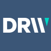 DRW Venture Capital