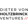 DvH Ventures