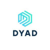 Dyad