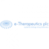 eTherapeutics