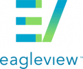 EagleView Technologies