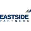 Eastside Partners