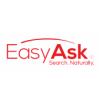 EasyAsk