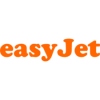 EasyJet