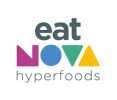 Eatnova