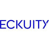 Eckuity