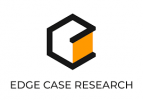 Edge Case Research