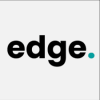 Edge VC