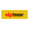 edgetensor technologies