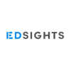 EdSights