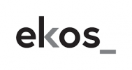 EKOS