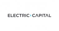 Electric Capital