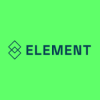 Element Ventures