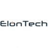 ElonTech