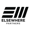 Elsewhere Partners