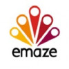 emaze