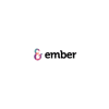 Ember