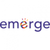 Emerge Fund