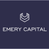 Emery Capital