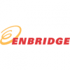 Enbridge