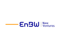 EnBW New Ventures