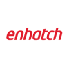 Enhatch