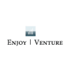 Enjoyventure Management