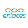 Enlaces