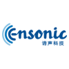 Ensonic