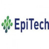 Epitech