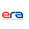 Era Funding Administration