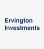 Ervington Investments