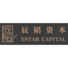 Estar Capital