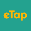 ETAP