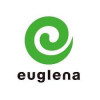 euglena