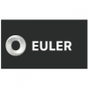 Euler