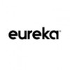 Eureka