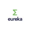 Eureka Network