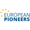 EuropeanPioneers