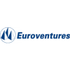 Euroventures