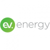 ev.energy