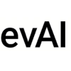 evAI Intelligence