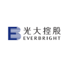 Everbright